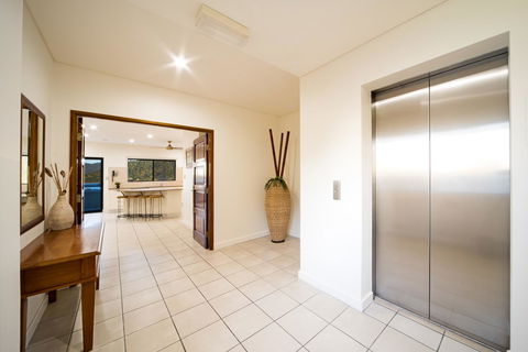 Portside Whitsunday Luxury Holiday Apartments - Sunshine Coast Tourism 27