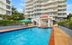 Rainbow Bay Resort Holiday Apartments - thumb 1