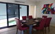 Toscana Village Resort - thumb 16