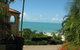 Toscana Village Resort - thumb 4