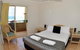 Toscana Village Resort - thumb 37