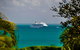 Toscana Village Resort - thumb 21
