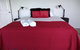 Toscana Village Resort - thumb 10