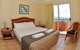 Toscana Village Resort - thumb 40