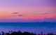 Toscana Village Resort - thumb 19