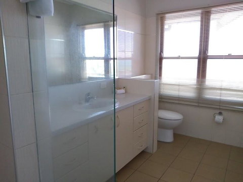 Toscana Village Resort - Sunshine Coast Tourism 13