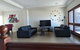 Toscana Village Resort - thumb 9