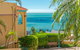 Toscana Village Resort - thumb 2