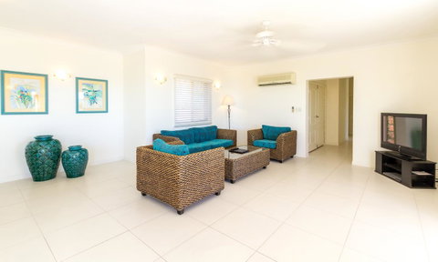 Toscana Village Resort - Sunshine Coast Tourism 27