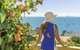 Toscana Village Resort - thumb 20