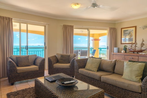 Toscana Village Resort - Sunshine Coast Tourism 25