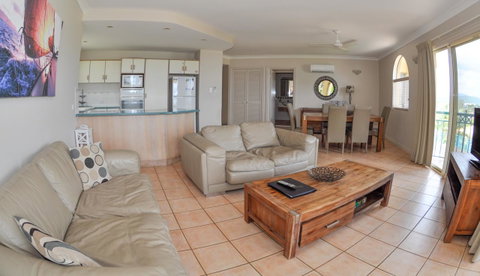 Toscana Village Resort - Sunshine Coast Tourism 33