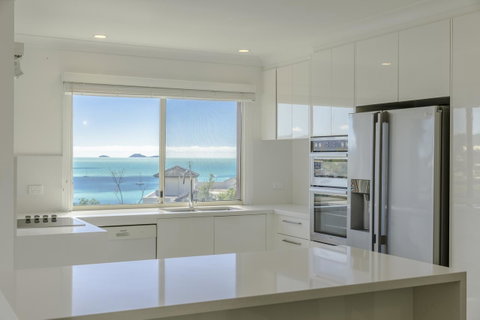 Toscana Village Resort - Sunshine Coast Tourism 7