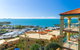 Toscana Village Resort - thumb 0