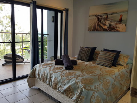 Paddons - Sunshine Coast Tourism 7