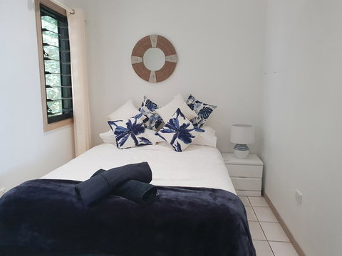 Paddons - Sunshine Coast Tourism 1