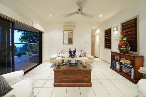 Paddons - Sunshine Coast Tourism 12