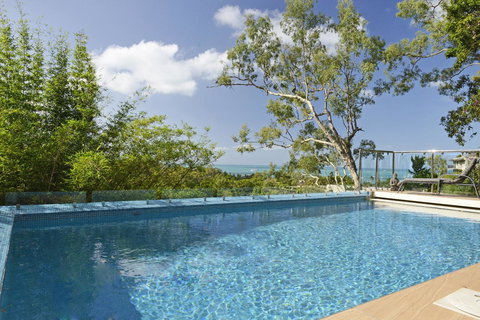 Paddons - Sunshine Coast Tourism 9