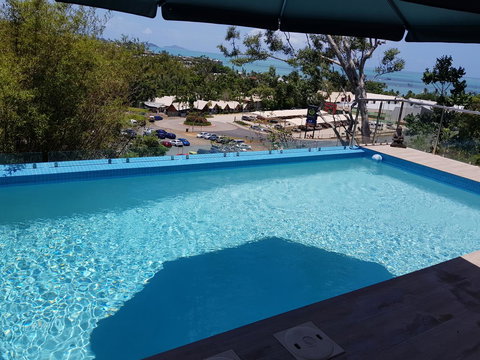 Paddons - Sunshine Coast Tourism 3