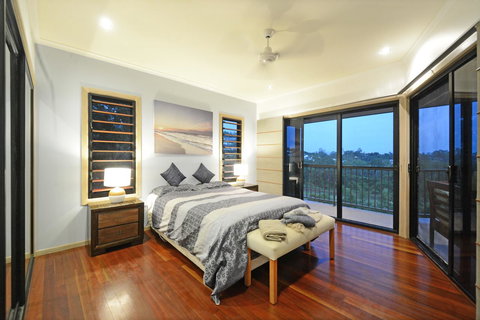 Paddons - Sunshine Coast Tourism 15