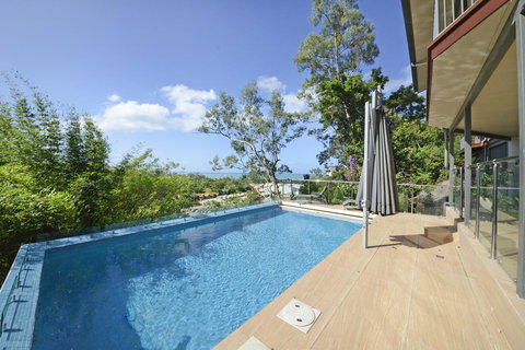 Paddons - Sunshine Coast Tourism 13