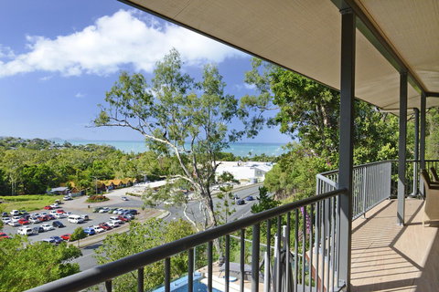 Paddons - Sunshine Coast Tourism 14