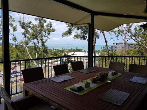 Paddons - Sunshine Coast Tourism 5