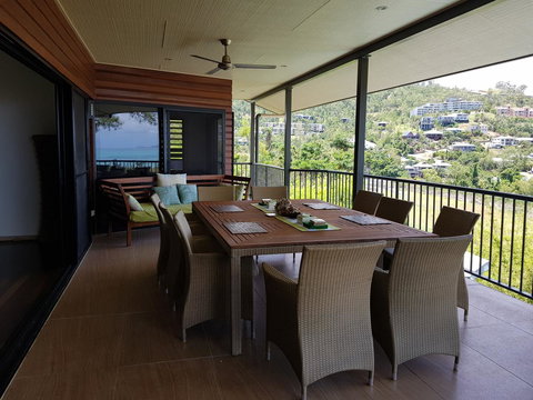 Paddons - Sunshine Coast Tourism 6