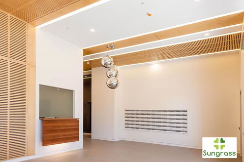 Fleet Lane Apartments - Holiday Sunshine Coast 4