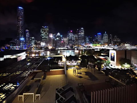 Fleet Lane Apartments - Holiday Sunshine Coast 1