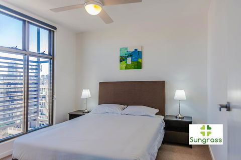 Fleet Lane Apartments - Holiday Sunshine Coast 11