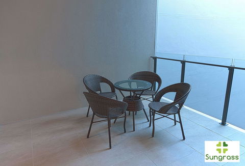 Fleet Lane Apartments - Holiday Sunshine Coast 32