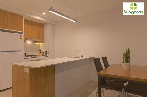 Fleet Lane Apartments - Holiday Sunshine Coast 26