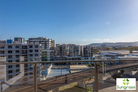 Fleet Lane Apartments - Holiday Sunshine Coast 18