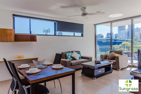 Fleet Lane Apartments - Holiday Sunshine Coast 15
