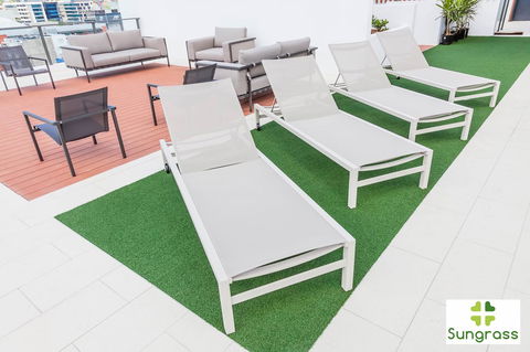 Fleet Lane Apartments - Holiday Sunshine Coast 25