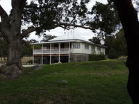 Book Eukey Accommodation Vacations Sunshine Coast Tourism Sunshine Coast Tourism