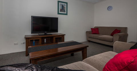 Enderley Gardens Resort - Sunshine Coast Tourism 29