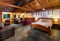Book Malanda Accommodation Vacations Holiday Sunshine Coast Holiday Sunshine Coast
