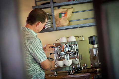 Sharlynn By The River - Holiday Sunshine Coast 30