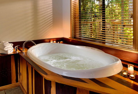 Sharlynn By The River - Holiday Sunshine Coast 21