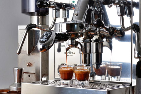 Sharlynn By The River - Holiday Sunshine Coast 10