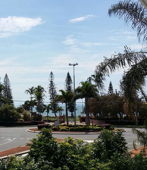 Sutton's Beach Unit - Sunshine Coast Tourism 22