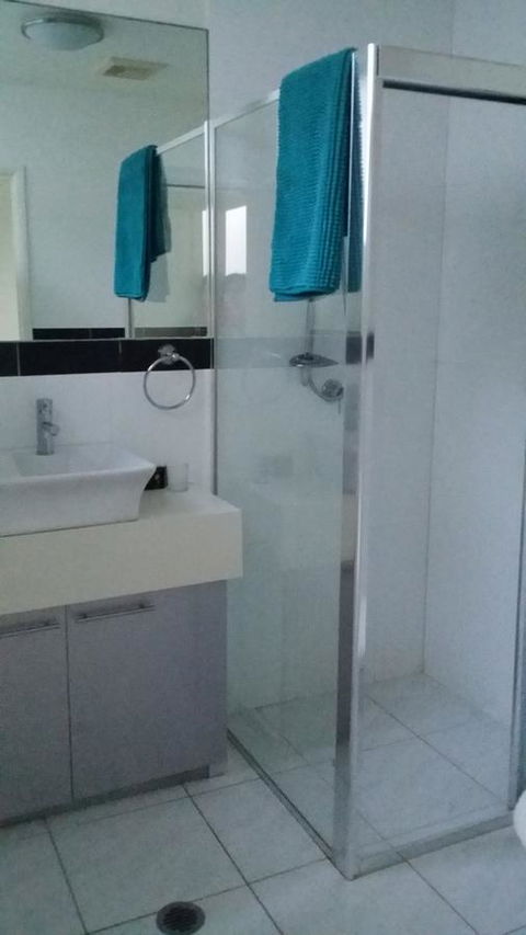 Sutton's Beach Unit - Sunshine Coast Tourism 10