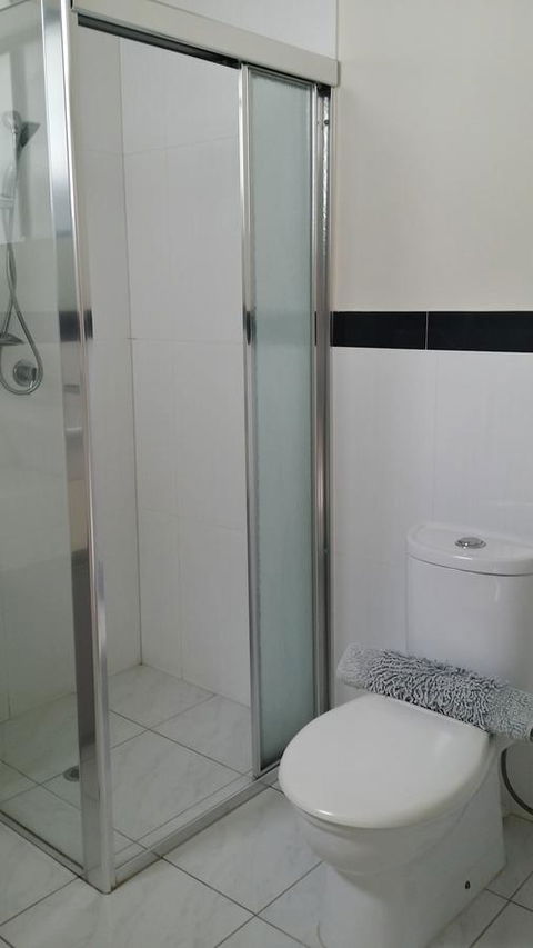 Sutton's Beach Unit - Sunshine Coast Tourism 12
