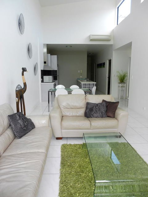 Sutton's Beach Unit - Sunshine Coast Tourism 6