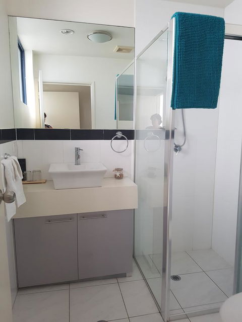 Sutton's Beach Unit - Sunshine Coast Tourism 11
