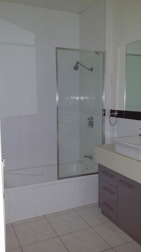 Sutton's Beach Unit - Sunshine Coast Tourism 17