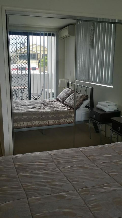 Sutton's Beach Unit - Sunshine Coast Tourism 9