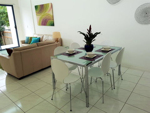 Sutton's Beach Unit - Sunshine Coast Tourism 4